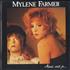 Mylene Farmer Ainsi Soit Je... CD album Japanese MYLCDAI454980
