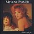 Mylene Farmer Ainsi Soit Je... CD album German MYLCDAI05909