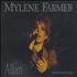 Mylene Farmer Allan - Sealed CD single French MYLC5AL397829