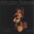 Mylene Farmer Allan - Sealed 12