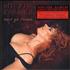 Mylene Farmer Avant Que L'ombre - Censored 2-disc CD/DVD set French MYL2DAV592806