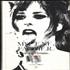 Mylene Farmer Avant Que L'ombre... � Bercy book French MYLBKAV697928