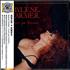 Mylene Farmer Avant Que L'ombre... CD album Taiwanese MYLCDAV326347
