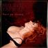 Mylene Farmer Avant Que L'Ombre 2-LP vinyl set French MYL2LAV489101