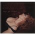 Mylene Farmer Avant Que L'ombre 2-disc CD/DVD set French MYL2DAV659001
