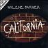 Mylene Farmer California - 2-Track Digipak - SEALED! CD single French MYLC5CA290814