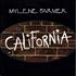 Mylene Farmer California CD single French MYLC5CA62512
