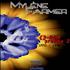 Mylene Farmer CD-Rom Presse 2 CD-ROM French MYLROCD206225