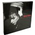 Mylene Farmer Cendres De Lune - 1 LP / 4 x 7