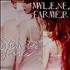 Mylene Farmer C'est Une Belle Journee - Remixes CD single German MYLC5CE241055