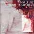 Mylene Farmer C'est Une Belle Journee - SEALED! 12