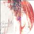 Mylene Farmer C'est Une Belle Journee - Sealed CD single French MYLC5CE213444
