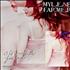 Mylene Farmer C'est Une Belle Journee Remixes 12