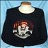 Mylene Farmer Dance Remixes - Sweatshirt t-shirt French MYLTSDA24155