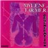 Mylene Farmer Degeneration - Sealed 12