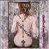Mylene Farmer Degeneration CD single French MYLC5DE439486