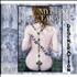 Mylene Farmer Degeneration CD single French MYLC5DE439487