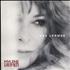 Mylene Farmer Des Larmes - Sealed 7