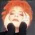 Mylene Farmer Desenchantee + Folder 3