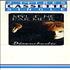 Mylene Farmer Desenchantee - Outsize Packaging - SEALED! cassette single French MYLCSDE290835