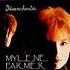 Mylene Farmer Desenchantee 7