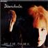 Mylene Farmer Desenchantee CD single French MYLC5DE22349