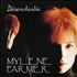 Mylene Farmer Desenchantee 7