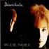 Mylene Farmer Desenchantee CD single German MYLC5DE02782