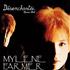 Mylene Farmer Desenchantee 12