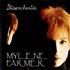 Mylene Farmer Desenchantee 7
