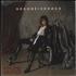 Mylene Farmer Desobeissance - Collectors Edition - Sealed CD album French MYLCDDE710633