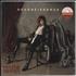 Mylene Farmer Desobeissance - White Vinyl - Sealed 2-LP vinyl set French MYL2LDE739965