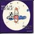 Mylene Farmer Dessine-Moi Un Mouton - Digipak CD single French MYLC5DE171249