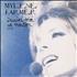 Mylene Farmer Dessine-Moi Un Mouton - Live CD single French MYLC5DE171250
