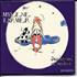 Mylene Farmer Dessine-Moi Un Mouton - Sealed CD single French MYLC5DE290995