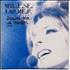 Mylene Farmer Dessine-Moi Un Mouton Live - 2-Track - SEALED! CD single French MYLC5DE290997