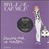 Mylene Farmer Dessine-Moi Un Mouton Remixes 12