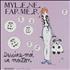 Mylene Farmer Dessine-Moi Un Mouton 12