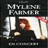 Mylene Farmer En Concert Video video German MYLVIEN01905