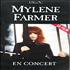 Mylene Farmer En Concert video French MYLVIEN289723