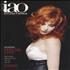 Mylene Farmer Iao - Mylene Farmer magazine French MYLMAIA374860