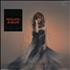 Mylene Farmer Interstellaires - Edition Limitee Numerotee [Sealed] cd album box set French MYLDXIN644839