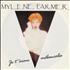 Mylene Farmer Je T'aime Melancholie 7