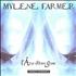 Mylene Farmer L'�me-Stram-Gram - 4-Track Digipak Dance Remixes CD single French MYLC5LM290819
