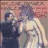 Mylene Farmer La Poupee Qui Fait Non - Pack CD single French MYLC5LA86386