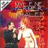 Mylene Farmer La Poupee Qui Fait Non CD single French MYLC5LA289947
