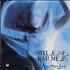 Mylene Farmer L'ame-Stram-Gram - 2-track CD single French MYLC5LA132749
