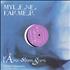 Mylene Farmer L'ame-stram-gram Dance Remixes 12