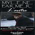 Mylene Farmer L'Antre video French MYLVILA289717