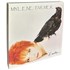 Mylene Farmer L'Autre... vinyl box set French